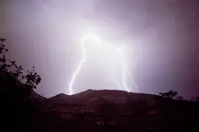 lightning1.webp