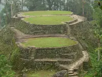Lost City 055.webp Lost City 055.webp