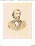 Franklin Squire.webp
