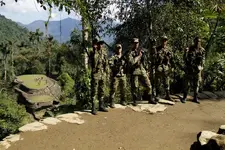 25 militaire cuidad perdida.webp 25 militaire cuidad perdida.webp