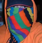 DSCF0003.webp