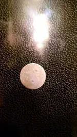 IMG_20150125_143038473.webp