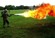 Flame-thrower.webp