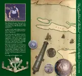 CastineBookCover6.webp CastineBookCover6.webp
