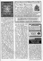 Scan3.webp Scan3.webp