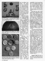 Scan4.webp