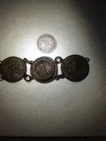 ImageUploadedByTreasureNet.com1419732409.545885.webp