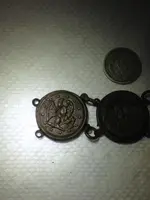 ImageUploadedByTreasureNet.com1419732452.596450.webp