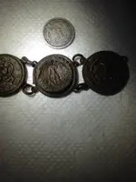 ImageUploadedByTreasureNet.com1419732473.185109.webp