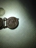 ImageUploadedByTreasureNet.com1419732497.177784.webp