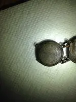 ImageUploadedByTreasureNet.com1419732516.190034.webp