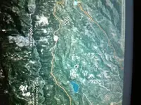 photo (1).webp