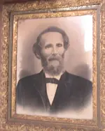 GGGrandfather 1829-1907.webp