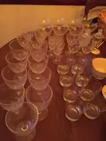 ImageUploadedByTreasureNet.com1420927560.137701.webp
