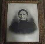 GGGrandmother 1836-1917.JPG