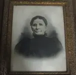 GGGrandmother 1836-1917.webp