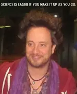 Tsoukalos_NOLA_Comic_Con_2012_A.webp Tsoukalos_NOLA_Comic_Con_2012_A.webp