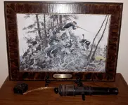 Assault on Penobscot.webp Assault on Penobscot.webp