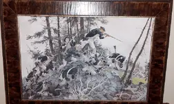 Assault on Penobscot.webp Assault on Penobscot.webp