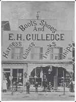 E.H. Gulledge c.1897.webp