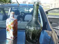DSCF3849.webp