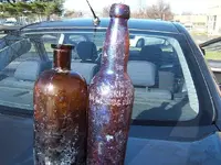 DSCF3851.webp