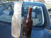 DSCF3852.webp