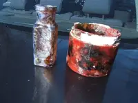 DSCF3850.webp