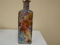 DSCF3854.webp