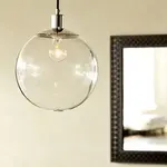 6a00d8341bf72a53ef0115713ae79f970b-300wi.webp
