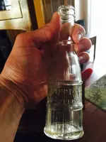 ImageUploadedByTreasureNet.com1422217032.197963.webp