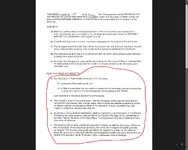 omex contract 1.webp