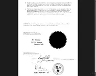omex contract 2.webp