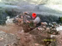 DSCF0501.webp