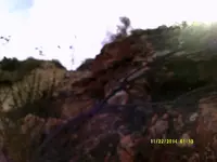 DSCF0503.webp