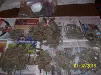 100_0750.webp 100_0750.webp