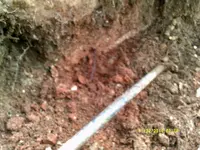 DSCF0521.webp