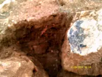 DSCF0526.webp