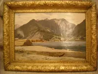 262.webp