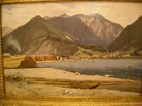 263.webp