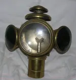 Lantern.webp