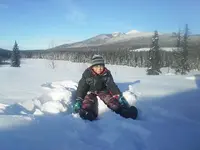 Snow 2.webp