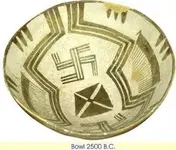 Elam_swastika_bowl.webp Elam_swastika_bowl.webp