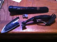 photo (2).webp
