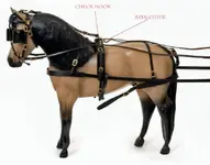 harness check hook.webp