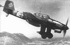 Junkers_Ju_87_Stuka_Dive_Bomber.webp Junkers_Ju_87_Stuka_Dive_Bomber.webp