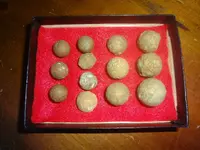 musket ball.webp