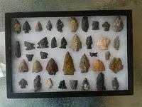arrowheads.webp