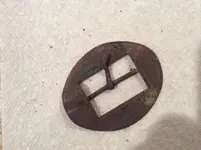 Womens Buckle.webp