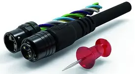 Fischer 26 June 2012.webp